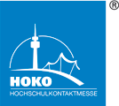 Praktikumsangebote von hoko