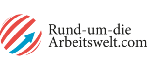 Rund um die Arbeitswelt