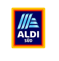 Aldi Süd Logo