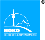 Logo HOKO