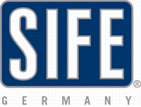 Logo SIFE